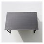 EcoFlow Soporte Solar Ajustable para Suelo y Suspendido