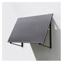 EcoFlow Soporte Solar Ajustable para Suelo y Suspendido