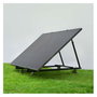 EcoFlow Soporte Solar Ajustable para Suelo y Suspendido