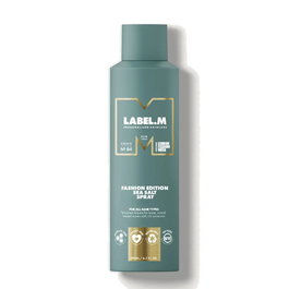 Laca Fijadora Label.M 200 ml