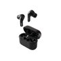 Panasonic RZ-B310WDE-K Auriculares TWS con cancelación de ruido, negro