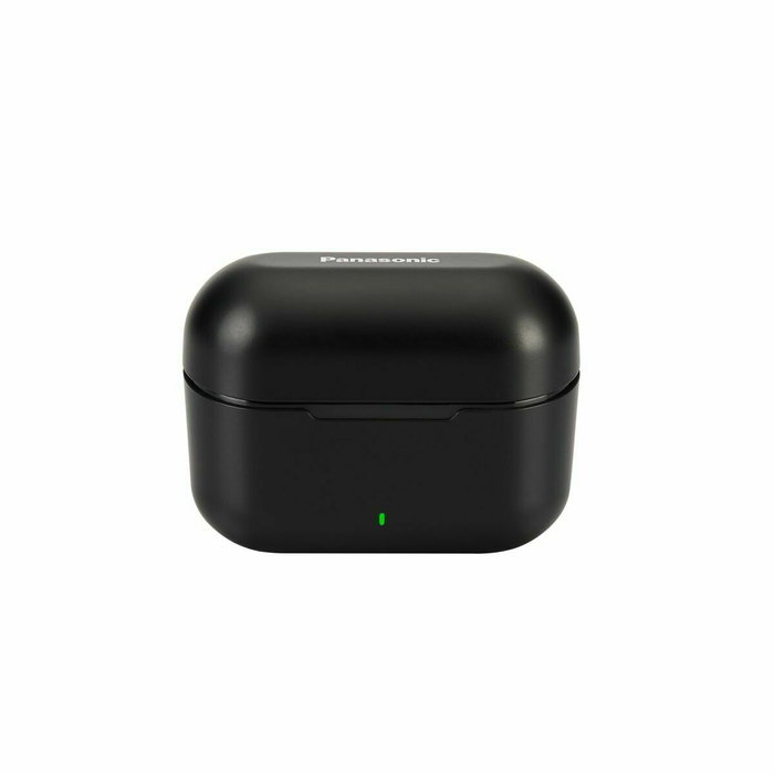 Panasonic RZ-B310WDE-K Auriculares TWS con cancelación de ruido, negro