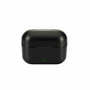 Panasonic RZ-B310WDE-K Auriculares TWS con cancelación de ruido, negro