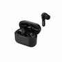 Panasonic RZ-B310WDE-K Auriculares TWS con cancelación de ruido, negro