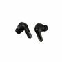 Panasonic RZ-B310WDE-K Auriculares TWS con cancelación de ruido, negro