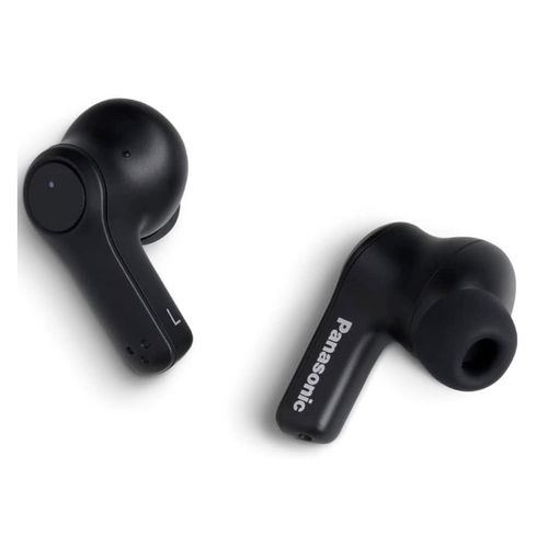 PANASONIC - Auriculares TWS Bluetooth con Cancelación Activa de Ruido ANC