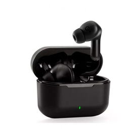 PANASONIC - Auriculares TWS Bluetooth con Cancelación Activa de Ruido ANC