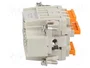 ILME Conector HDC CDSH Macho 9 Pines