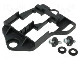 Schneider Electric Conector Auxiliar NSX