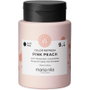 Maria Nila Colour Refresh 9.46-Pink Peach 100 ml