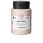 Maria Nila Colour Refresh 9.46-Pink Peach 100 ml