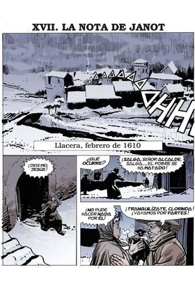 Capablanca 05 El Pozo Del Olvido