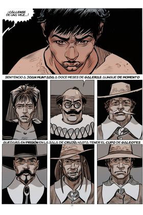 Capablanca 05 El Pozo Del Olvido