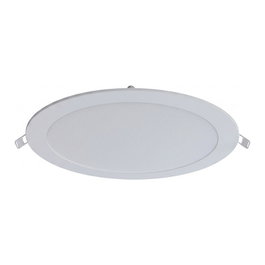 Synergy21 Synergy 21 LED Ultra Slim V6 15W Dual White 24V