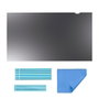 StarTech.com Filtro de Privacidad para Monitor de 20 pulgadas