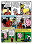 Diabolo Ediciones Weird Science 02 (The EC Archives) de Cómic Americano