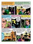 Diabolo Ediciones Weird Science 02 (The EC Archives) de Cómic Americano