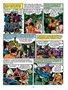 Diabolo Ediciones Weird Science 02 (The EC Archives) de Cómic Americano