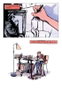 Penguin Random House Grupo Editorial, S.A.U. La Nueva Frontera de Blutch