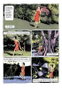 Penguin Random House Grupo Editorial, S.A.U. La Nueva Frontera de Blutch