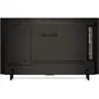 LG OLED42C45LA TV OLED evo AI C4 42" 4K UHD Smart TV webOS 24, 144Hz Gaming, Dolby Vision Atmos
