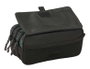Portatodo Triple Nerf Game Negro 21,5 x 10 x 8 cm