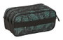 Portatodo Triple Nerf Game Negro 21,5 x 10 x 8 cm