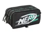 Safta Portatodo Triple Big Nerf Game