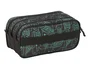 Safta Portatodo Triple Big Nerf Game