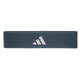 Bandas elásticas de resistencia Adidas ADTB-10705BL-NL Azul oscuro
