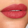 Estée Lauder PURE COLOR EXPLICIT MATTE #112-High Frequency 7g Barra de Labios Mate