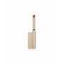 Estée Lauder Pure Color Explicit Matte Barra de Labios 112-High Frequency