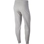 Pantalón Largo Deportivo Nike Sportswear Essential W Gris Mujer