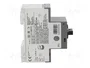ABB MS116-0.16 Interruptor motorizado 0,03kW 208÷690VAC