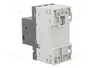 ABB MS116-0.16 Interruptor motorizado 0,03kW 208÷690VAC
