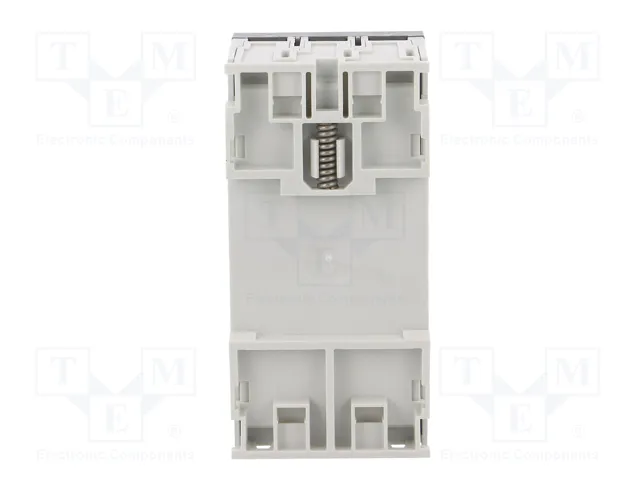 ABB MS116-0.16 Interruptor motorizado 0,03kW 208÷690VAC