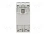 ABB MS116-0.16 Interruptor motorizado 0,03kW 208÷690VAC