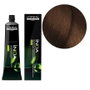 L'Oréal Professionnel Paris INOA 6.34