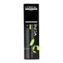 L'Oréal Professionnel Paris INOA 6.34