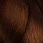 L'Oréal Professionnel Paris INOA 6.34
