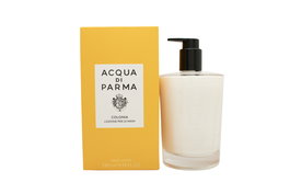 Acqua di Parma Colonia Hand Lotion 330ml