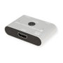 VALUE HDMI Switch 4K 14.99.3588 Bidireccional