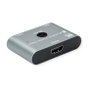 VALUE HDMI Switch 4K 14.99.3588 Bidireccional
