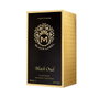 Monotheme Black Oud Eau de Parfum 100 ml Spray