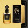 Monotheme Black Oud Eau de Parfum 100 ml Spray