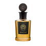 Monotheme Black Oud Eau de Parfum 100 ml Spray