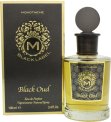 Monotheme Black Oud Agua de perfume Unisex 100 ml