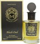 Monotheme Black Oud Agua de perfume Unisex 100 ml