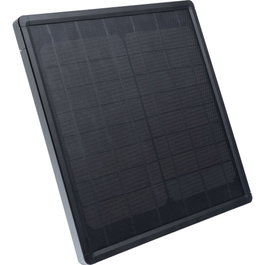 Enlaps Tikee 3 Pro+ Extensión de Panel Solar con Kit de Montaje