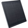 Enlaps Tikee 3 Pro+ Extensión de Panel Solar con Kit de Montaje